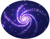 Lumina Fibre Optic Ceiling Display-Fibre Optic Lighting, Lumina, Sensory Ceiling Lights, Star & Galaxy Theme Sensory Room, Stock-Learning SPACE