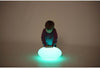 Lumina Sensory Mood Pebble Colour changing light-AllSensory, Calming and Relaxation, Chill Out Area, Helps With, Lamp, Light Box Accessories, Lumina, Sensory Processing Disorder, Sensory Room Lighting, Sensory Seeking, Stock, Teenage Lights, Visual Sensory Toys-Learning SPACE