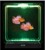 Lumina Tropical Fish Tank - Lightup-AllSensory, Lumina, Sensory Light Up Toys, Stock-Learning SPACE