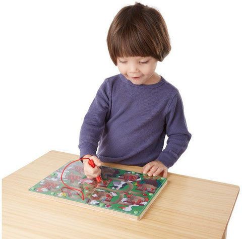 Magnetic Number Maze-Additional Need, Counting Numbers & Colour, Dyscalculia, Early years Games & Toys, Early Years Maths, Fine Motor Skills, Helps With, Maths, Neuro Diversity, Primary Games & Toys, Primary Maths, Stock, Strength & Co-Ordination-Learning SPACE