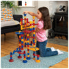 Marble Run - Mega-Additional Need, Cause & Effect Toys, Christmas 2024, Engineering & Construction, Fine Motor Skills, Galt, Helps With, Learning Activity Kits, Maths, Primary Maths, S.T.E.M, Shape & Space & Measure, Stacking Toys & Sorting Toys, Stock, Tracking & Bead Frames-Learning SPACE