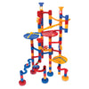 Marble Run - Mega-Additional Need, Cause & Effect Toys, Christmas 2024, Engineering & Construction, Fine Motor Skills, Galt, Helps With, Learning Activity Kits, Maths, Primary Maths, S.T.E.M, Shape & Space & Measure, Stacking Toys & Sorting Toys, Stock, Tracking & Bead Frames-Learning SPACE