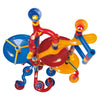 Marble Run - Mega-Additional Need, Cause & Effect Toys, Christmas 2024, Engineering & Construction, Fine Motor Skills, Galt, Helps With, Learning Activity Kits, Maths, Primary Maths, S.T.E.M, Shape & Space & Measure, Stacking Toys & Sorting Toys, Stock, Tracking & Bead Frames-Learning SPACE