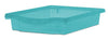 Monarch Trays Singular-Monarch UK, Trays-Single-Aqua Tint-Learning SPACE