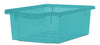 Monarch Trays Singular-Monarch UK, Trays-Double-Aqua Tint-Learning SPACE