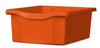 Monarch Trays Singular-Monarch UK, Trays-Double-Tangerine-Learning SPACE