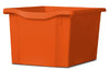 Monarch Trays Singular-Monarch UK, Trays-Triple-Tangerine-Learning SPACE