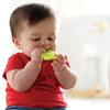 Munchkin Teether Fun Ice Chewy-Feeding Skills, Fine Motor Skills, Life Skills, Mouth Skills, Munchkin, Oral Motor & Chewing Skills, Role Play, Teether-Learning SPACE