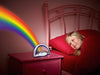 My Very Own Rainbow Sensory Light Projector-AllSensory, Autism, Brainstorm Toys, Calmer Classrooms, Neuro Diversity, Rainbow Theme Sensory Room, Sensory Light Up Toys, Sensory Projectors, Sensory Seeking, Sleep Issues, Stock-Learning SPACE