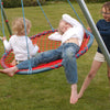 Nest Swing-Outdoor Swings, Physical Needs, Playground Equipment, Stock, Teen & Adult Swings, Vestibular-Learning SPACE