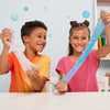 Orbeez Mixin Slime Set-ADD/ADHD, Calming and Relaxation, Helps With, Neuro Diversity, Orbeez, Slime-Learning SPACE