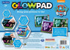 PAW Patrol GLOWPAD-Arts & Crafts, Drawing & Easels, Early Arts & Crafts, John Adams, Paw Patrol, Primary Arts & Crafts-Learning SPACE