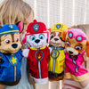 PAW Patrol Hand Puppets-Imaginative Play, Paw Patrol, Pretend play, Puppets & Theatres & Story Sets-Learning SPACE