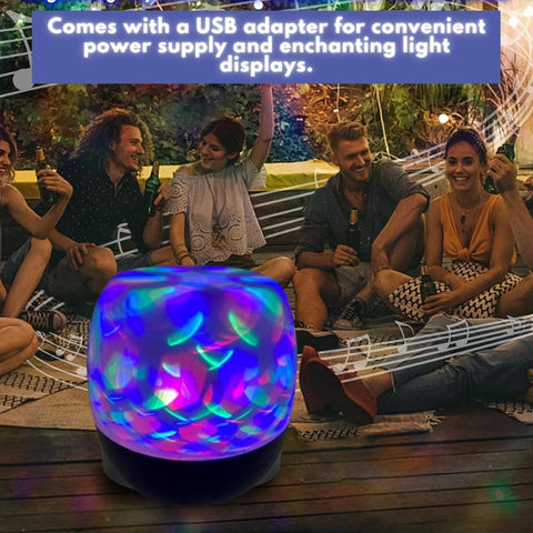 Patterned Dome Colour Changing Light-AllSensory, Discontinued, Helps With, Neuro Diversity, Sensory Light Up Toys, Sensory Processing Disorder, Sensory Seeking, Teenage Lights, Visual Sensory Toys-Learning SPACE