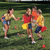 Physical Development In The Playground Kit-Classroom Packs, EDUK8, Exercise, Physical Development, Playground, Playground Equipment-Learning SPACE