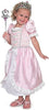 Princess Role Play Costume Set-Costumes & Accessories-Christmas, Christmas 2024, Dress Up Costumes & Masks, Gifts For 2-3 Years Old, Halloween, Imaginative Play, Pretend play, Puppets & Theatres & Story Sets, Role Play, Seasons, Stock-Learning SPACE