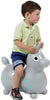 Rody Magical Unicorn Ride On-Additional Need, AllSensory, Baby & Toddler Gifts, Baby Ride On's & Trikes, Bounce, Bounce & Spin, Early Years. Ride On's. Bikes. Trikes, Gross Motor and Balance Skills, Gymnic, Ride & Scoot, Ride On's. Bikes & Trikes, Ride Ons, Sensory Seeking, Stock-Learning SPACE