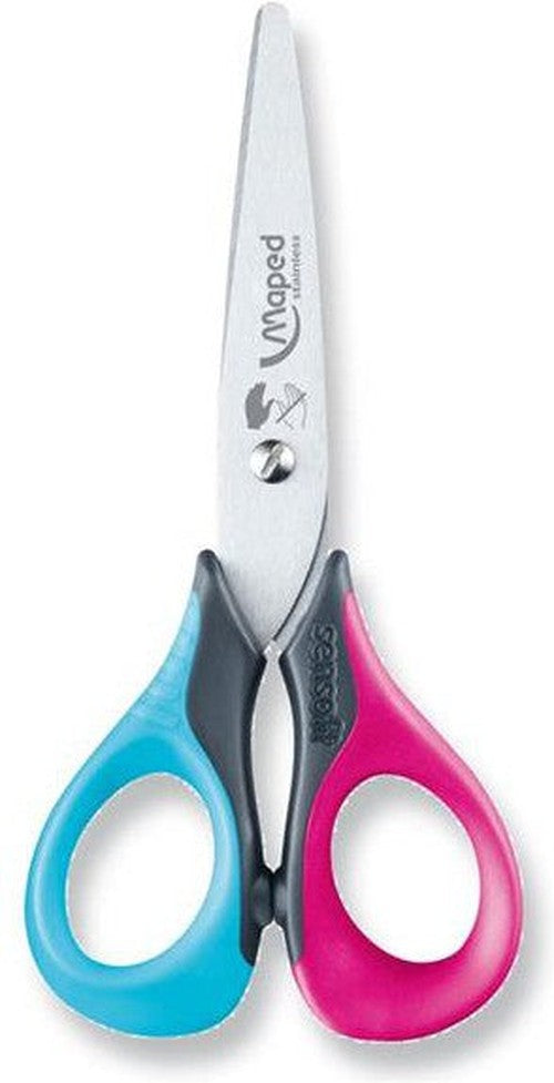 Children's Scissors