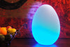 Sensory Mood Egg Colour Changing Light - Large-AllSensory, Lamp, Matrix Group, Sensory Light Up Toys, Sensory Room Lighting, TickiT-Learning SPACE