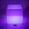 Sensory Mood Play Cube-AllSensory, Calming and Relaxation, Helps With, Lamp, Light Boxes, Sensory Light Up Toys, Sensory Processing Disorder, Sensory Room Lighting, Sensory Seeking, Teenage Lights, TickiT, Visual Sensory Toys-Learning SPACE