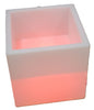 Sensory Mood Play Cube-AllSensory, Calming and Relaxation, Helps With, Lamp, Light Boxes, Sensory Light Up Toys, Sensory Processing Disorder, Sensory Room Lighting, Sensory Seeking, Teenage Lights, TickiT, Visual Sensory Toys-Learning SPACE