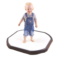 Sensory Sponge Insert for Mini Tuff Spot Tray-Cosy Direct, Tuff Tray, Wellbeing Furniture-Learning SPACE