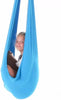 Sensory Therapeutic Hammock Swing - Cocoon-Calming and Relaxation, Gross Motor and Balance Skills, Hammocks, Helps With, Indoor Swings, Outdoor Swings, Planning And Daily Structure, Stock, Strength & Co-Ordination, Teen & Adult Swings, Vestibular-Learning SPACE