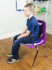 Sit and Twist Active Seat Cushion-ADD/ADHD, Additional Need, Additional Support, Autism, Bean Bags & Cushions, Bouncyband, Cushions, Movement Breaks, Movement Chairs & Accessories, Neuro Diversity, Seating, Wellbeing Furniture-Learning SPACE