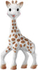 Sophie la girafe - Baby Teether Toy in Gift Box-Pacifiers, Teethers & Teething Relief-AllSensory, Autism, Baby Sensory Toys, Discontinued, Gifts for 0-3 Months, Gifts For 3-6 Months, Gifts For 6-12 Months Old, Helps With, Neuro Diversity, Oral Motor & Chewing Skills, Sophie la girafe, Stock, Teether-Learning SPACE