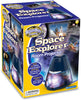 Space Explorer Room Projector-AllSensory, Brainstorm Toys, Outer Space, S.T.E.M, Sensory Light Up Toys, Sensory Processing Disorder, Sensory Projectors, Sensory Seeking, Star & Galaxy Theme Sensory Room, Stock, Visual Sensory Toys-Learning SPACE