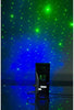 Space Galaxy Projector-AllSensory, Calmer Classrooms, Helps With, Mindfulness, Outer Space, PSHE, S.T.E.M, Sensory Light Up Toys, Sensory Processing Disorder, Sensory Projectors, Sensory Seeking, Star & Galaxy Theme Sensory Room, Stock, Stress Relief, Teenage & Adult Sensory Gifts-Learning SPACE