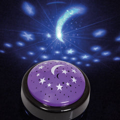 Starlight Projector-AllSensory, Calmer Classrooms, Helps With, Lumez, Mindfulness, Outer Space, Pocket money, PSHE, S.T.E.M, Sensory Light Up Toys, Sensory Seeking, Stock, Stress Relief, Tobar Toys-Learning SPACE