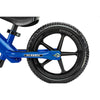 Strider 12 Classic Balance Bike-Balance Bikes, Early Years. Ride On's. Bikes. Trikes, Featured, Ride & Scoot, Ride On's. Bikes & Trikes, Strider Bikes-Learning SPACE