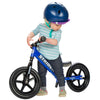 Strider 12 Classic Balance Bike-Balance Bikes, Early Years. Ride On's. Bikes. Trikes, Featured, Ride & Scoot, Ride On's. Bikes & Trikes, Strider Bikes-Learning SPACE