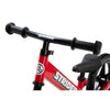 Strider 12 Classic Balance Bike-Balance Bikes, Early Years. Ride On's. Bikes. Trikes, Featured, Ride & Scoot, Ride On's. Bikes & Trikes, Strider Bikes-Learning SPACE