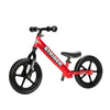 Strider 12 Classic Balance Bike-Balance Bikes, Early Years. Ride On's. Bikes. Trikes, Featured, Ride & Scoot, Ride On's. Bikes & Trikes, Strider Bikes-Learning SPACE