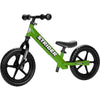 Strider 12 Classic Balance Bike-Balance Bikes, Early Years. Ride On's. Bikes. Trikes, Featured, Ride & Scoot, Ride On's. Bikes & Trikes, Strider Bikes-Learning SPACE