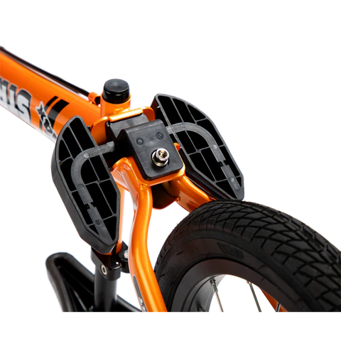 Strider 14x Sport Balance Bike-Balance Bikes, Early Years. Ride On's. Bikes. Trikes, Ride & Scoot, Ride On's. Bikes & Trikes, Strider Bikes-Learning SPACE