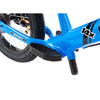 Strider 14x Sport Balance Bike-Balance Bikes, Early Years. Ride On's. Bikes. Trikes, Ride & Scoot, Ride On's. Bikes & Trikes, Strider Bikes-Learning SPACE