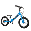 Strider 14x Sport Balance Bike-Balance Bikes, Early Years. Ride On's. Bikes. Trikes, Ride & Scoot, Ride On's. Bikes & Trikes, Strider Bikes-Blue-Learning SPACE