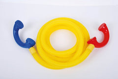 Talking Tubes - Fun Communication Tool for Kids-Active Games, communication, Communication Games & Aids, Games & Toys, Neuro Diversity, Primary Literacy, Sound, Speaking & Listening, Stock, TickiT-Learning SPACE