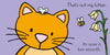 Thats not my Kitten... Book-AllSensory, Baby Books & Posters, Early Years Books & Posters, Helps With, Sensory Seeking, Stock, Tactile Toys & Books, Usborne Books-Learning SPACE