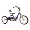 Theraplay Trike - Completely Bespoke-Ride-ons Toys-Adapted, Adapted Outdoor play, Baby & Toddler Gifts, Baby Ride On's & Trikes, bespoke, Early Years. Ride On's. Bikes. Trikes, Exercise, Ride On's. Bikes & Trikes, Specialised Prams Walkers & Seating, swym-disabled-addtocart-with-text, swym-hide-addtocart, swym-hide-productprice, Trikes-Learning SPACE