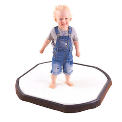 Toms Giant Sponge For Tuff Spot-Cosy Direct, Tuff Tray, Wellbeing Furniture-Learning SPACE