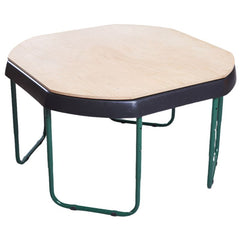 Tuff Spot Table Lid-Cosy Direct, Tuff Tray, Wellbeing Furniture-Learning SPACE