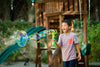 Twist N' Turn Bubble Wand-Bubbles, Gazillion Bubbles-Learning SPACE