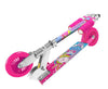 Unicorn Magical Sparkles Scooter-Ozbozz, Ride & Scoot, Scooters-Learning SPACE