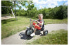 Viking Explorer Easy Rider Tricycle-Active Games, Additional Need, Baby & Toddler Gifts, Baby Ride On's & Trikes, Balancing Equipment, Early Years. Ride On's. Bikes. Trikes, Games & Toys, Gross Motor and Balance Skills, Helps With, Ride On's. Bikes & Trikes, Stock, Trikes, Winther Bikes-Learning SPACE