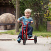 Viking Tricycle - Small-Active Games, Baby & Toddler Gifts, Baby Ride On's & Trikes, Early Years. Ride On's. Bikes. Trikes, Games & Toys, Ride On's. Bikes & Trikes, Stock, Strength & Co-Ordination, Trikes, Winther Bikes-Learning SPACE