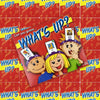 Whats Up? Headband Game - Encourage interaction and imagination-Primary Games & Toys, Stock, Table Top & Family Games, Teen Games, University Games-Learning SPACE